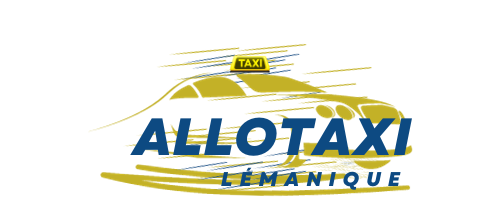 allotaxi.ch