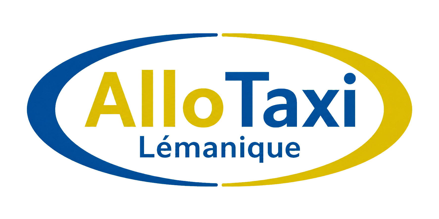 allotaxi.ch